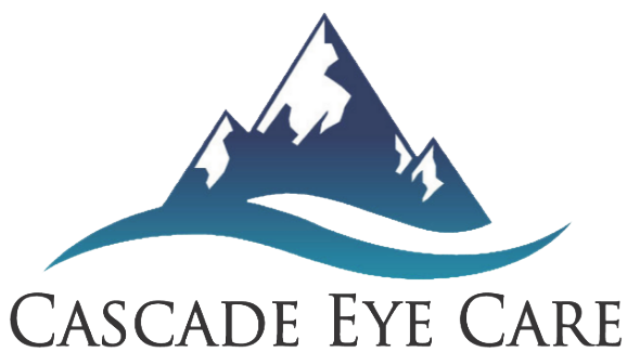 North Valley Eye Care