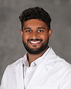 Eye Doctor Redding California - Dr. Nikhail Kumar
