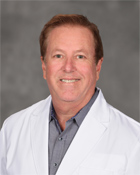 Eye Doctor Chico California - Dr. Anthony J. Rudick.