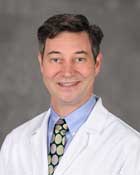 Eye Doctor Willows California - Timothy W. Robertson, OD