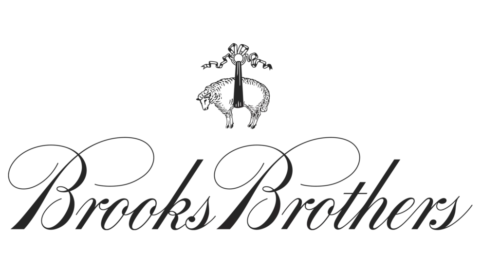 Brooks Brothers