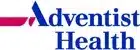 adventist health