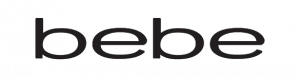bebe