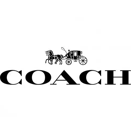 coach