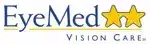eyemed