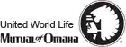 united world life